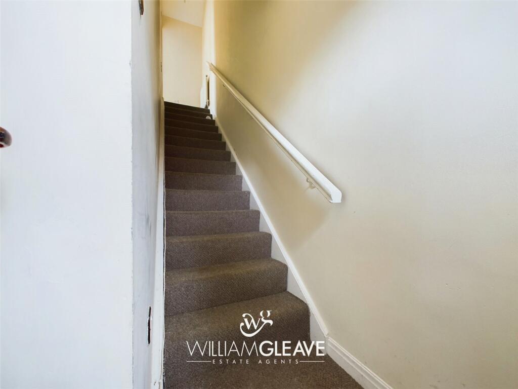 Additional image 16 of Brook Street, Northop, Mold, Flintshire, CH7