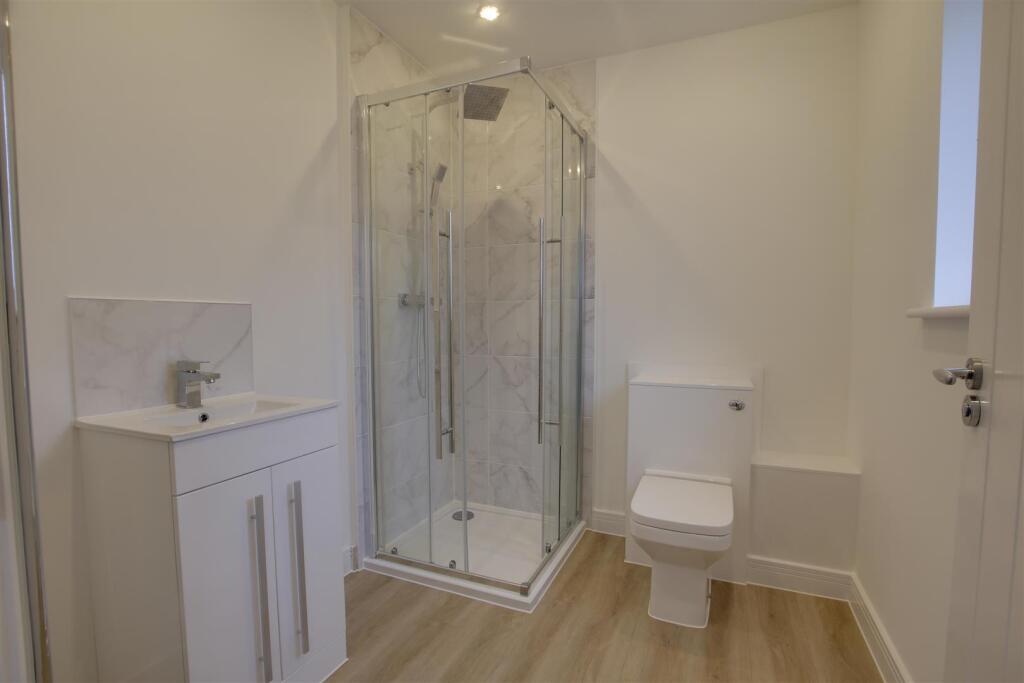 Additional image 12 of The Eriksay, Paddocks Lane, Ramsey (Plot 15)