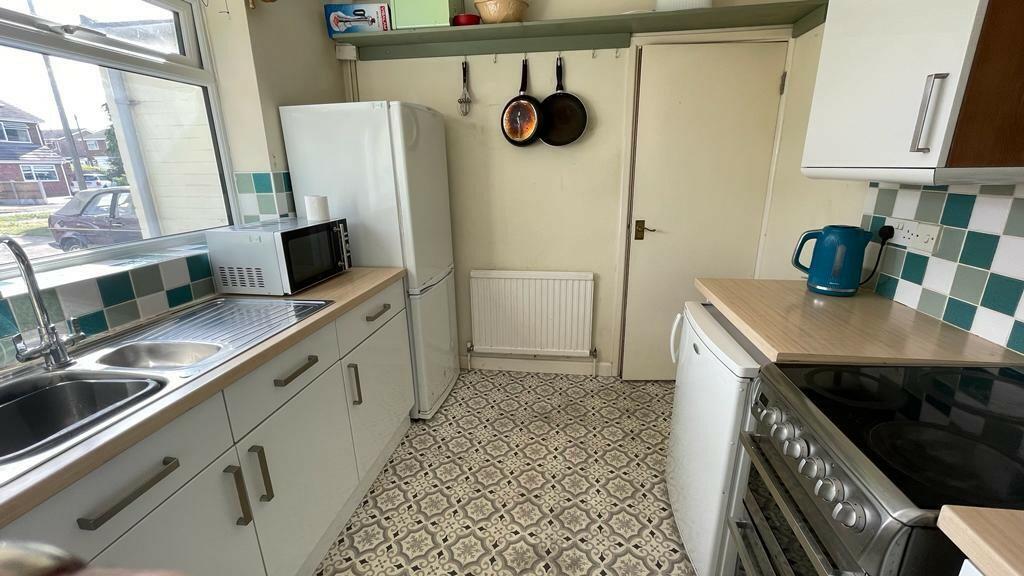 Additional image 4 of Vanessa Drive, CO7