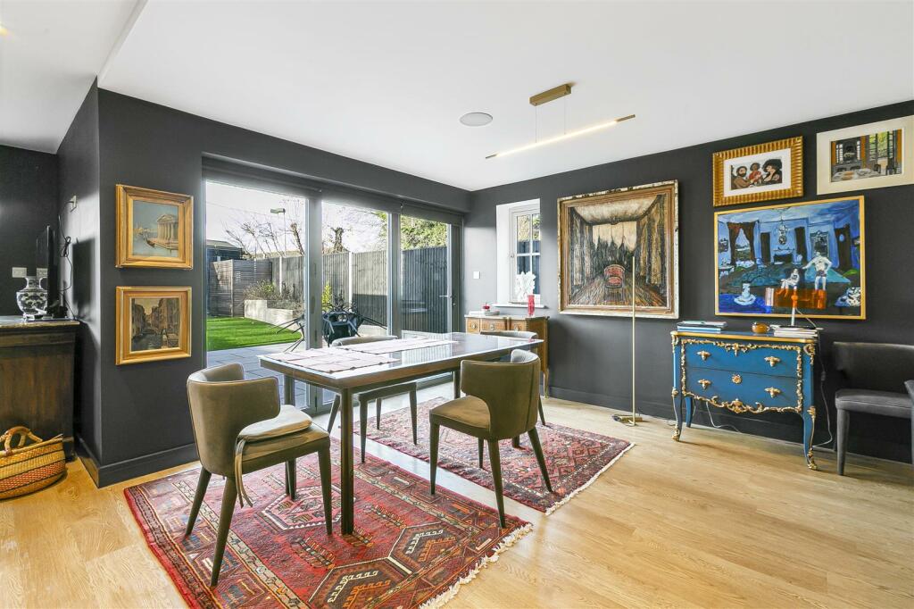 Additional image 6 of Station Road, Elsenham, Bishop's Stortford