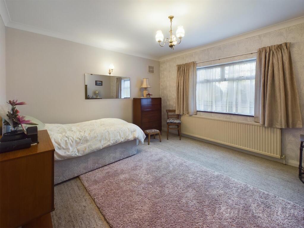 Additional image 7 of Church Way, Sanderstead