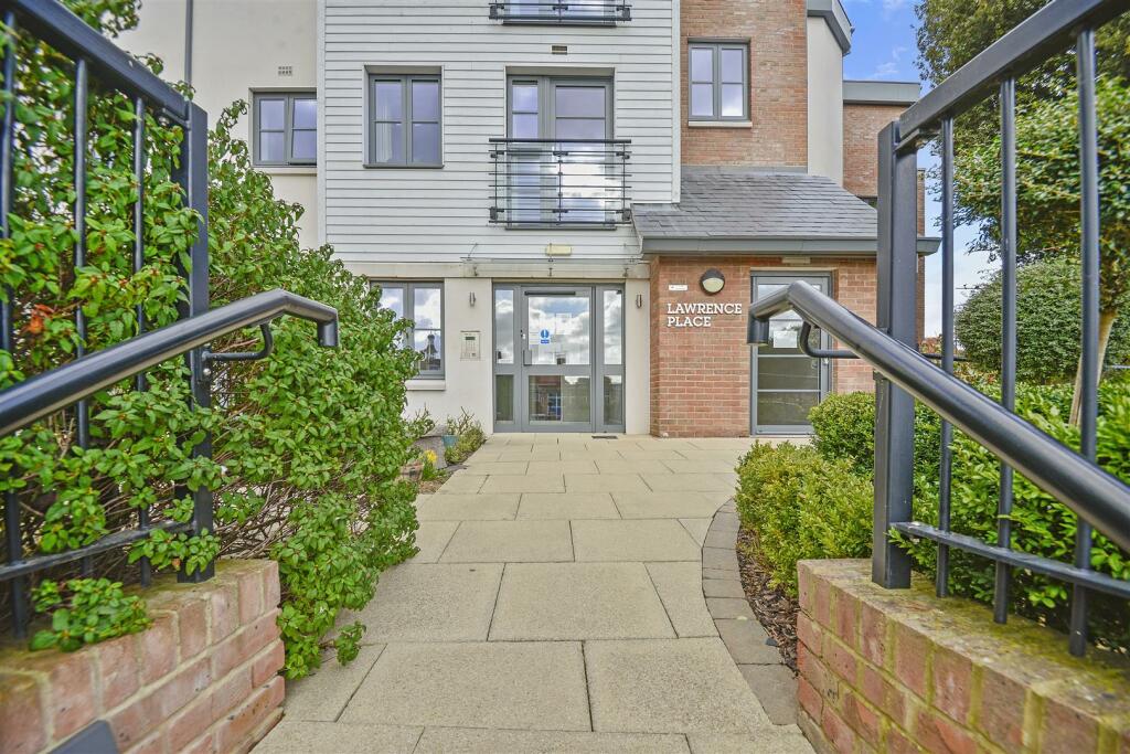Additional image 20 of Lawrence Place, White Horse Lane, Maldon