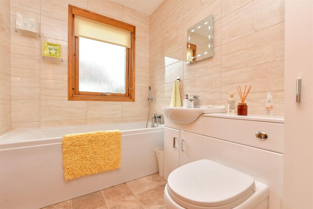 Additional image 7 of Whyteleafe Road, Caterham, Surrey