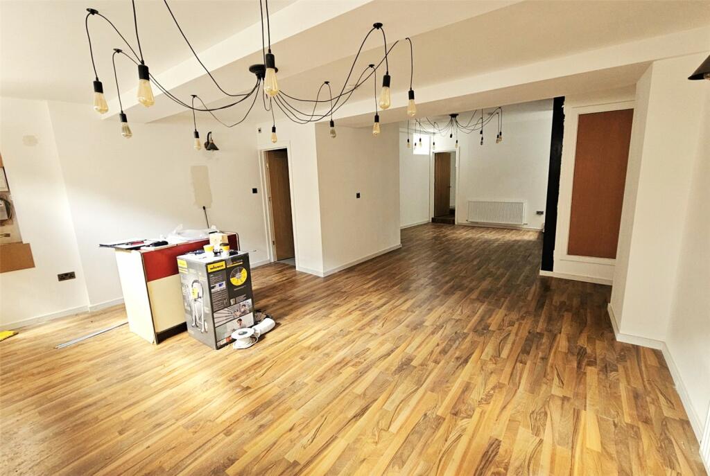 Additional image 3 of Church Street, Coggeshall, Colchester, Essex, CO6