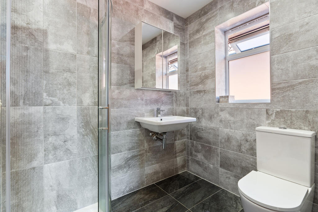 Additional image 24 of St. Johns Crescent, Stansted, CM24