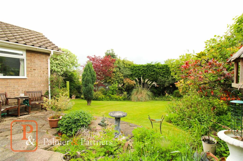 Additional image 12 of Milton Close, Lexden, Colchester, Essex, CO3