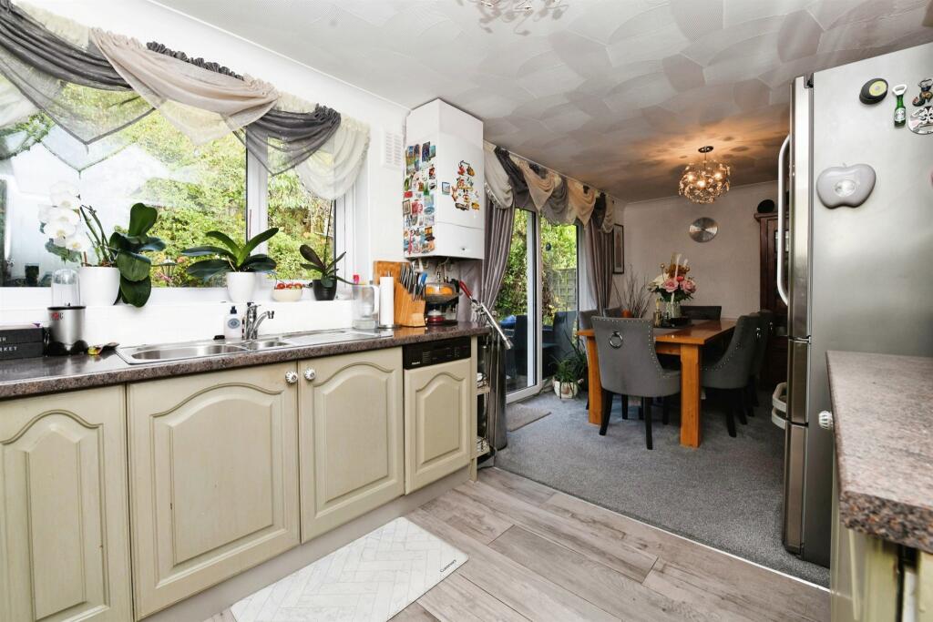 Additional image 4 of Feering Road, Billericay