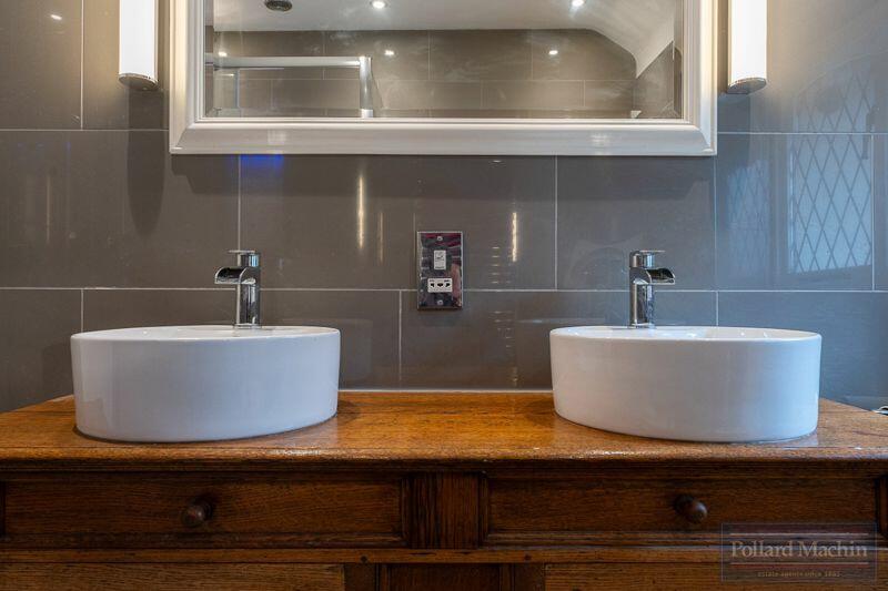 Additional image 17 of Church Way, Sanderstead