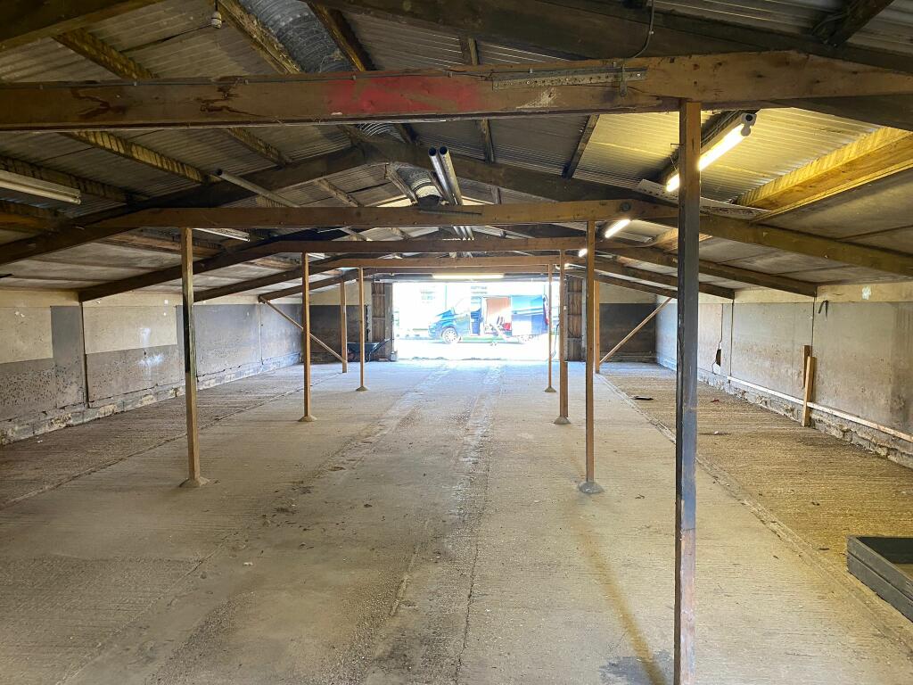 Additional image 6 of Easthorpe