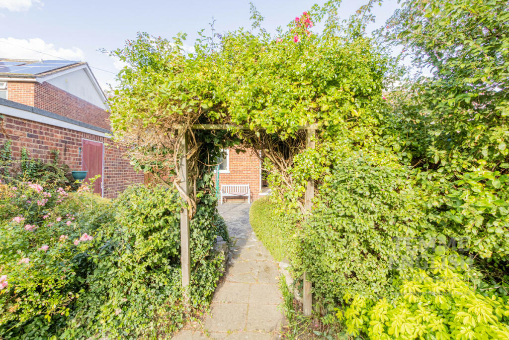 Additional image 17 of Mill Walk, Tiptree, CO5