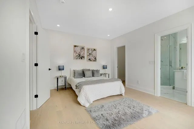 Additional image 22 of 8915 Heritage Rd