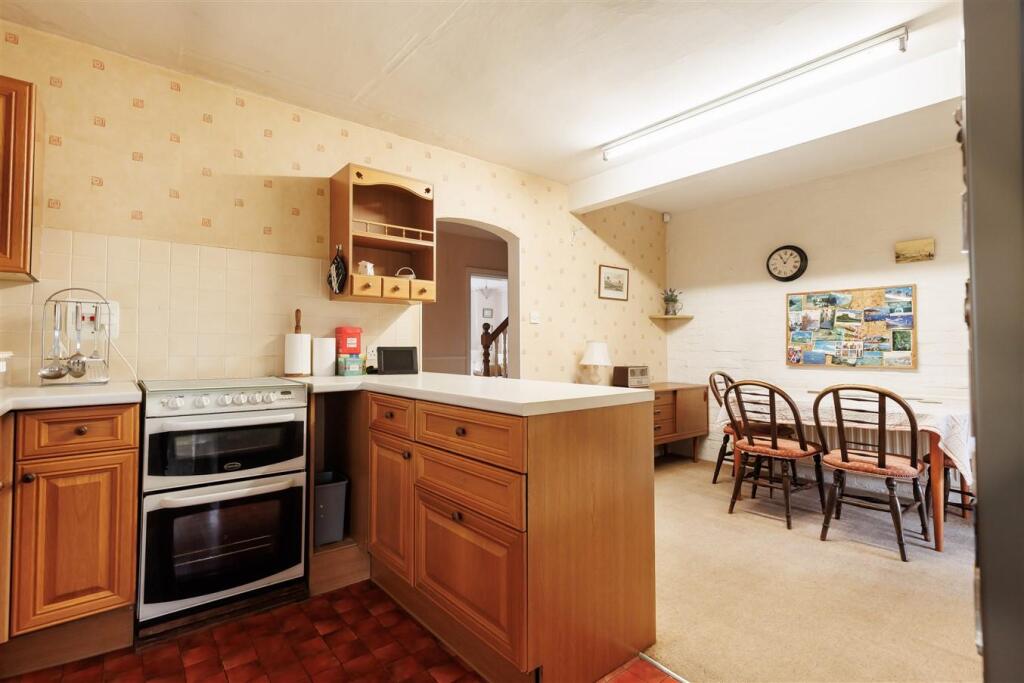 Additional image 6 of St. Johns Road, Epping