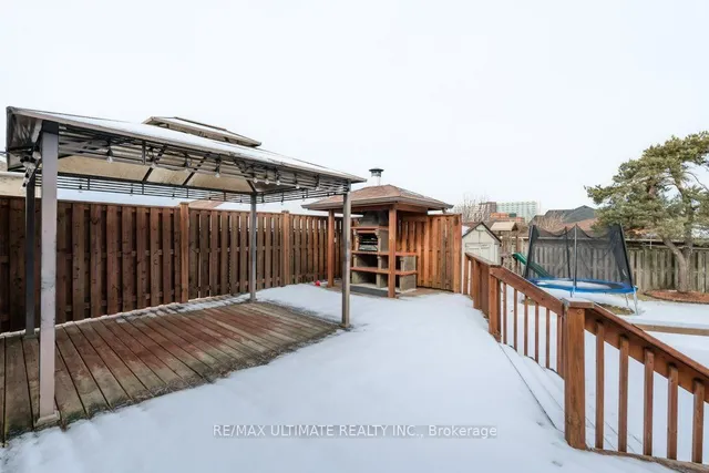 Additional image 31 of 20 Grovedale Ave