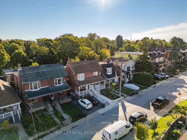Additional image 36 of 233 Mcroberts Ave
