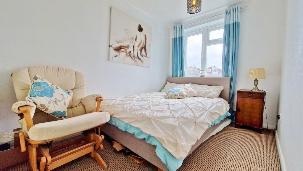 Additional image 14 of Pyesand, Kirby-le-Soken