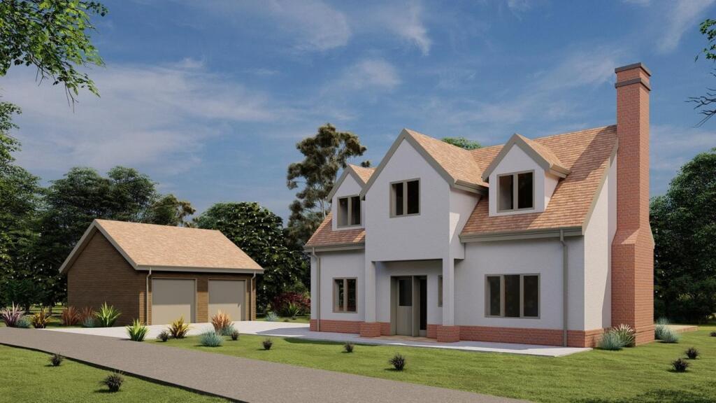 Additional image 44 of The Street, Gosfield, Halstead, CO9