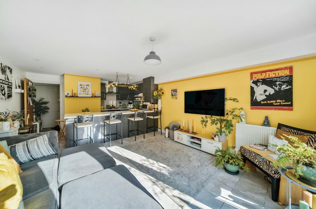 Additional image 6 of Orchard Apartments, Linford End, Harlow, Essex, CM19