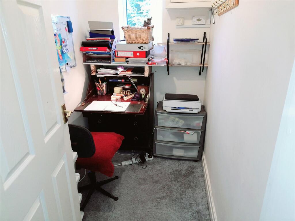 Additional image 13 of Allt Y Golch, Carmel, Holywell, Flintshire, CH8