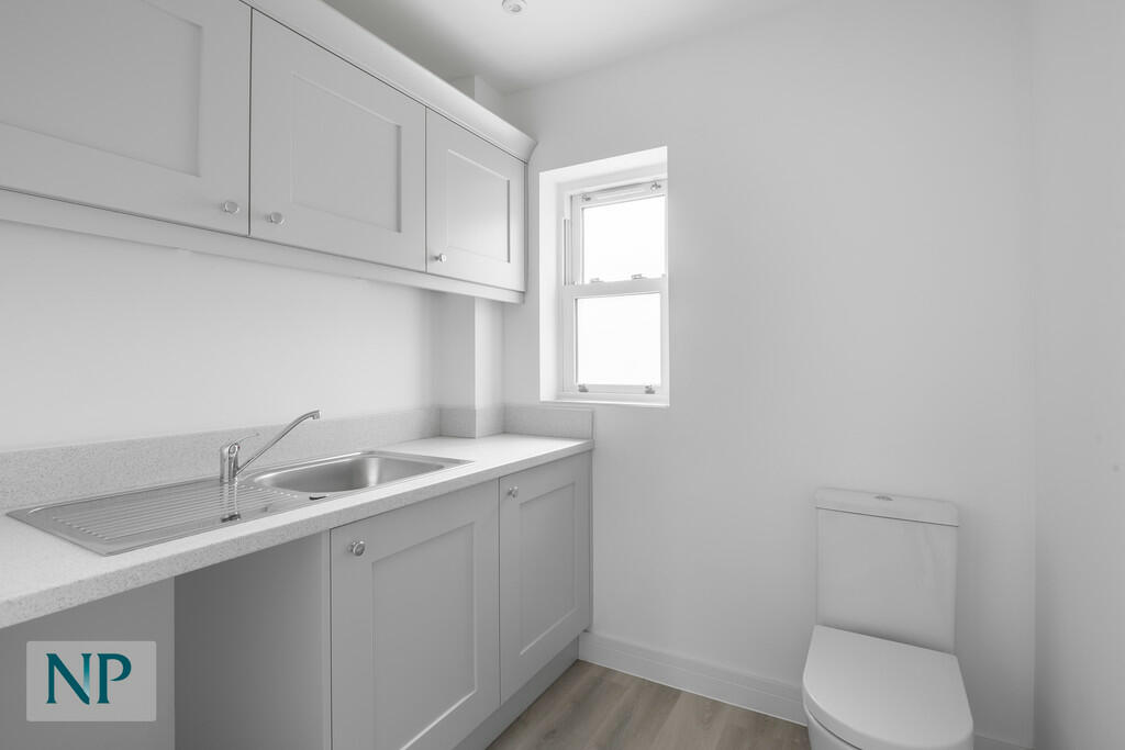 Additional image 6 of Boundary End, Elmstead, Colchester