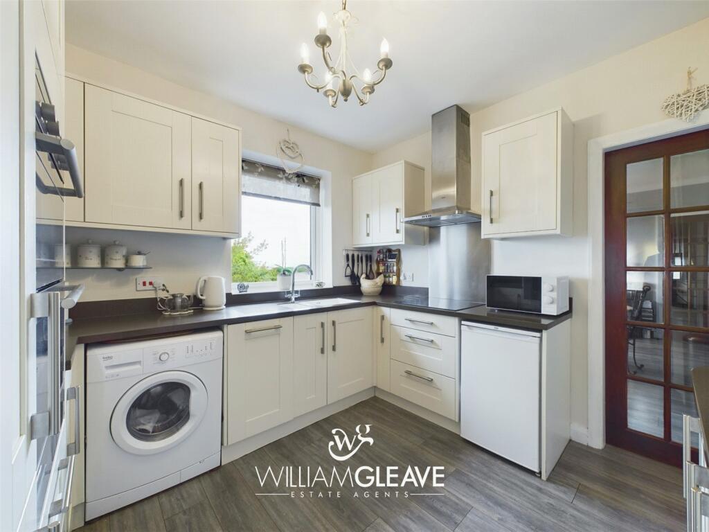 Additional image 13 of Brynford Road, Holywell, Flintshire, CH8