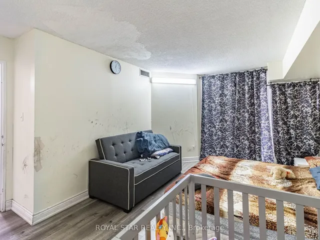 Additional image 28 of 1 Rowntree Rd Unit 209