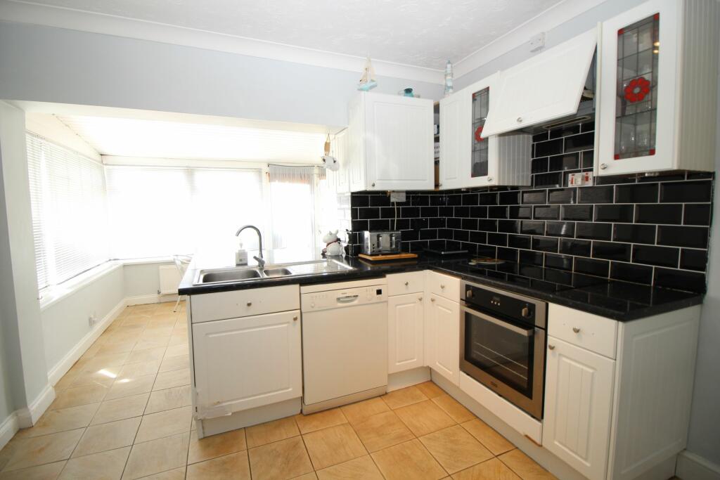 Additional image 7 of Dumont Avenue, St Osyth Village