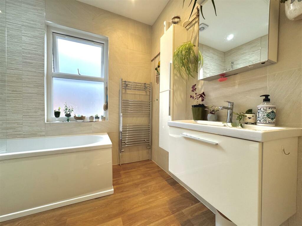 Additional image 21 of Mildmay Road, Burnham-on-Crouch