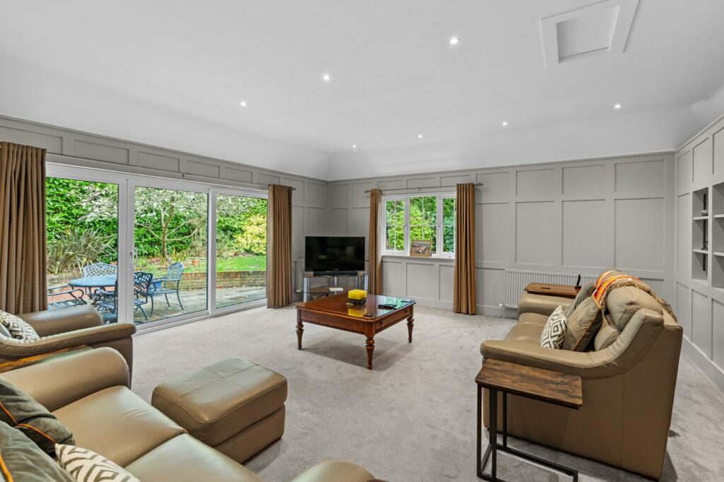 Additional image 60 of Church Road, Wickham Bishops, Essex, CM8
