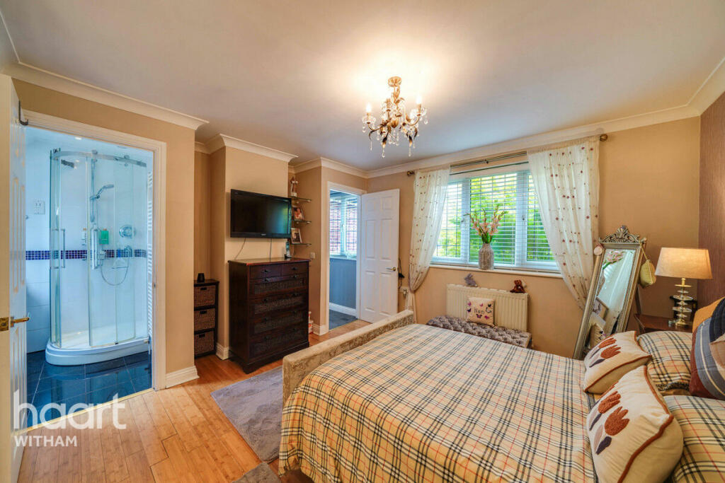 Additional image 14 of Earlsmead, Witham