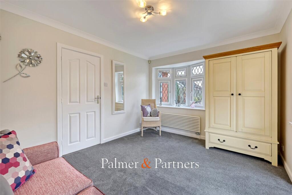 Additional image 31 of Thorpe Road, Weeley, Clacton-on-Sea, Essex, CO16