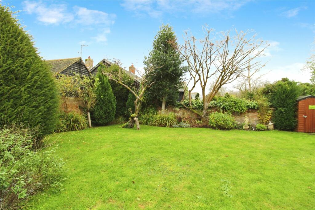 Additional image 19 of Church Street, Lavenham, Sudbury, CO10