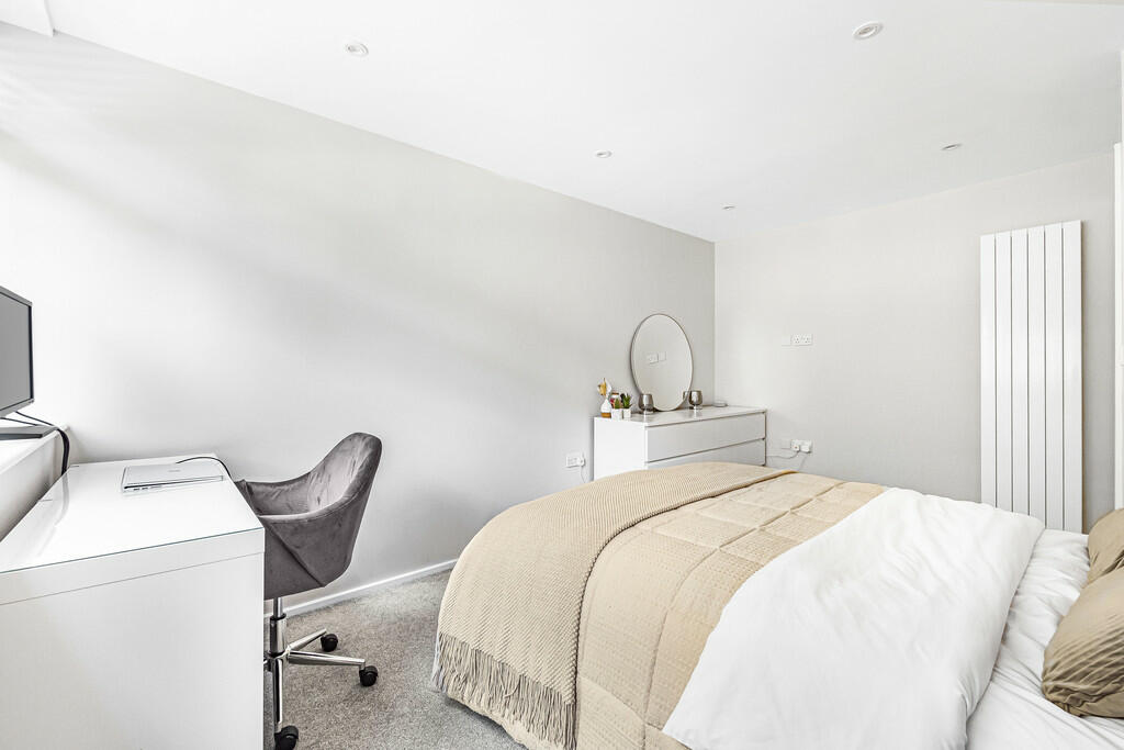 Additional image 19 of Chalkhurst Court , 32 Lismore Road