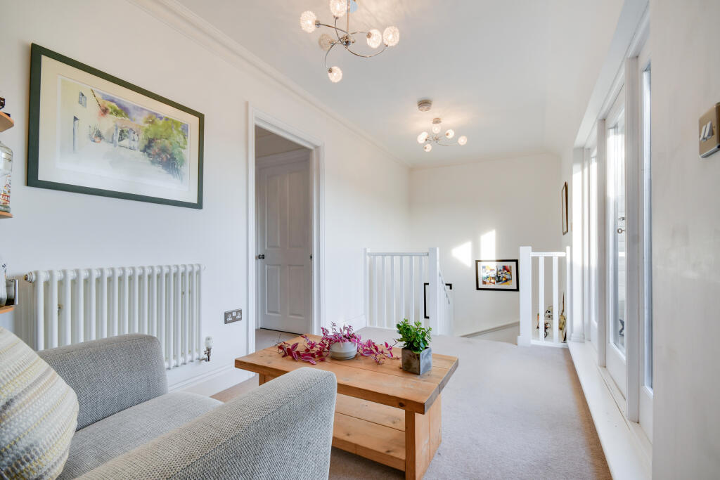 Additional image 9 of Church Street, Great Baddow, Chelmsford