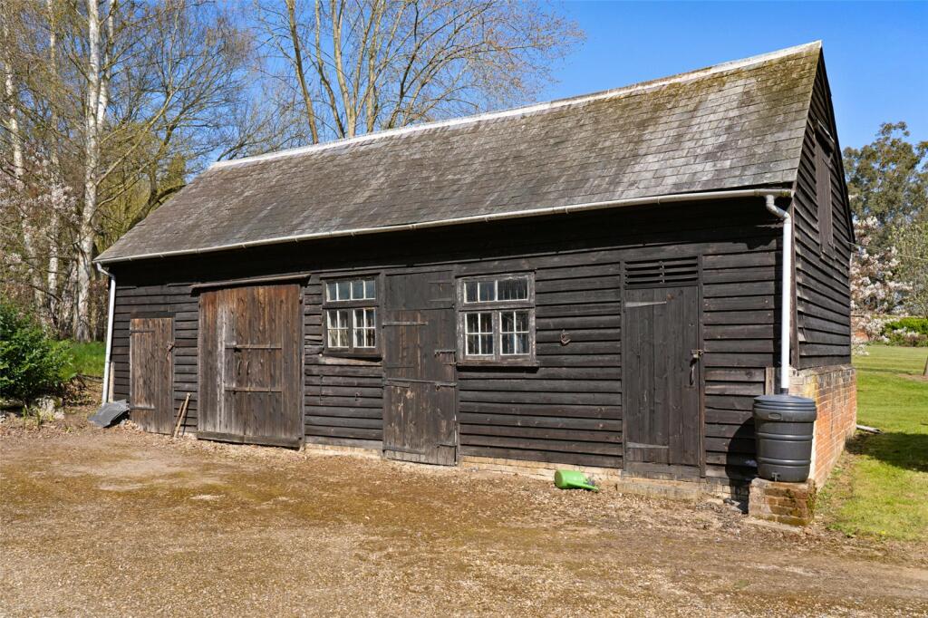 Additional image 37 of The Rookery, Stratford Road, Dedham, Essex, CO7