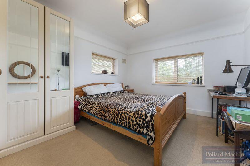 Additional image 15 of Church Way, Sanderstead