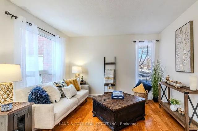 Additional image 10 of 11 Golders Green Ave