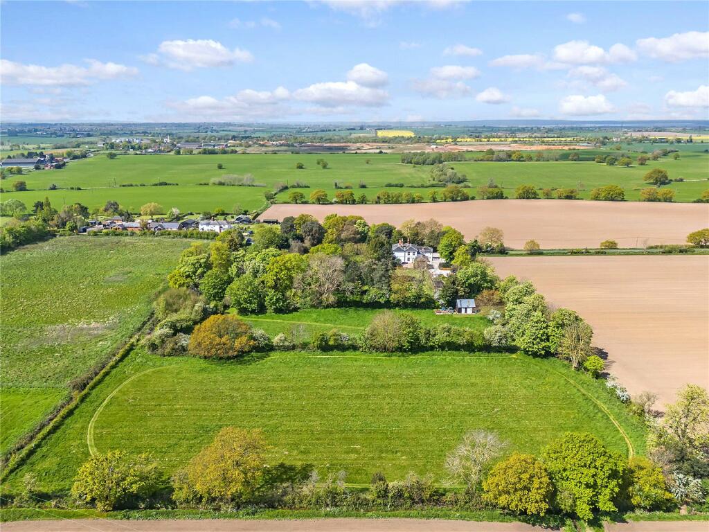 Additional image 2 of Manor Road, Dengie, CM0