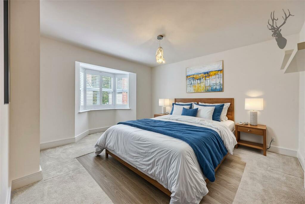 Additional image 15 of Woodside Place, Great Warley, Brentwood