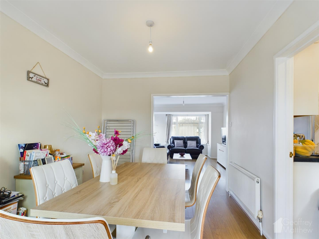 Additional image 4 of Elmbridge, Harlow