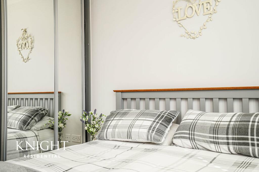 Additional image 12 of Magpie Chase, Stanway, Colchester, CO3