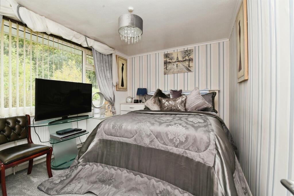 Additional image 8 of Feering Road, Billericay