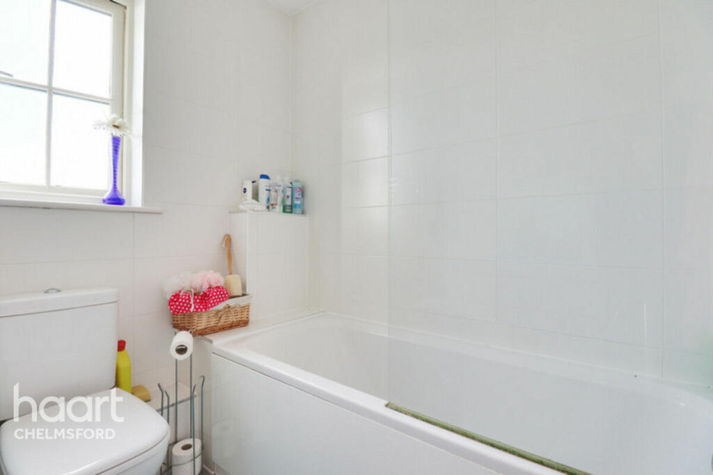 Additional image 11 of Writtle Road, Chelmsford