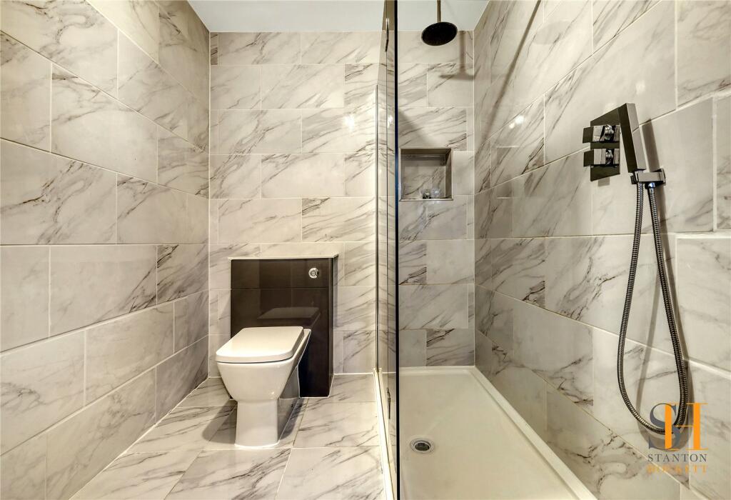 Additional image 10 of Swan Lane, Stock, Ingatestone, Essex, CM4