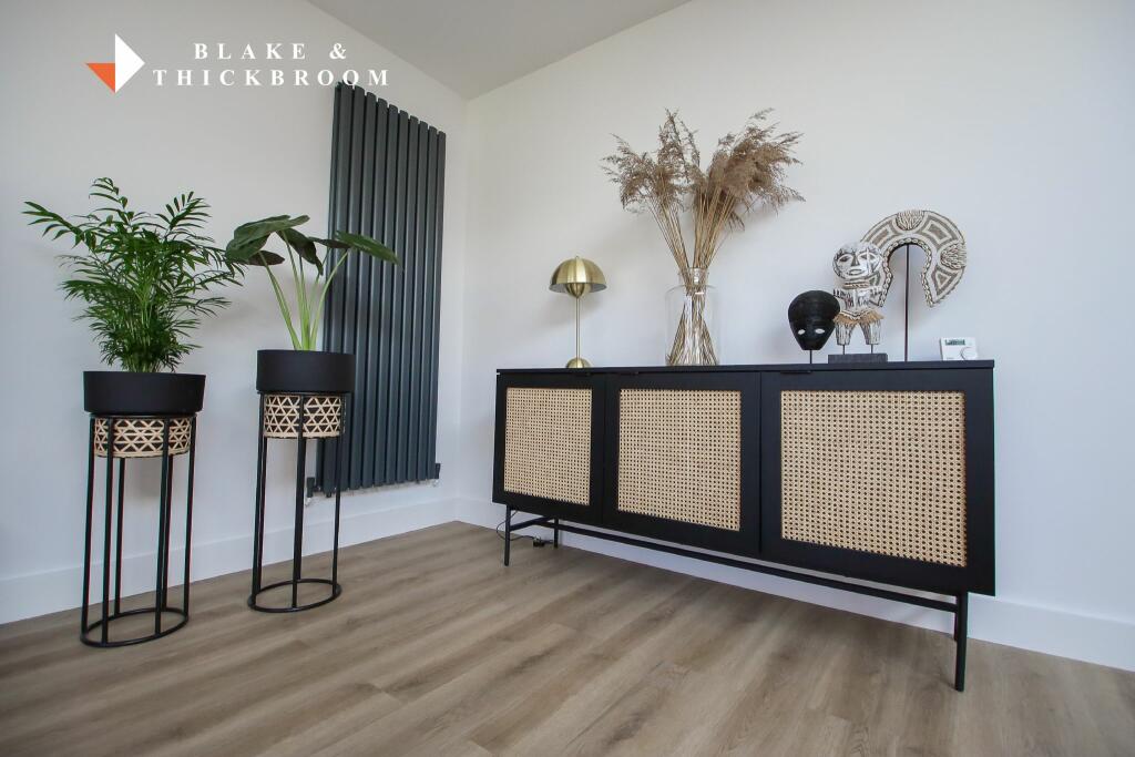 Additional image 16 of Manchester Road, Holland-on-Sea