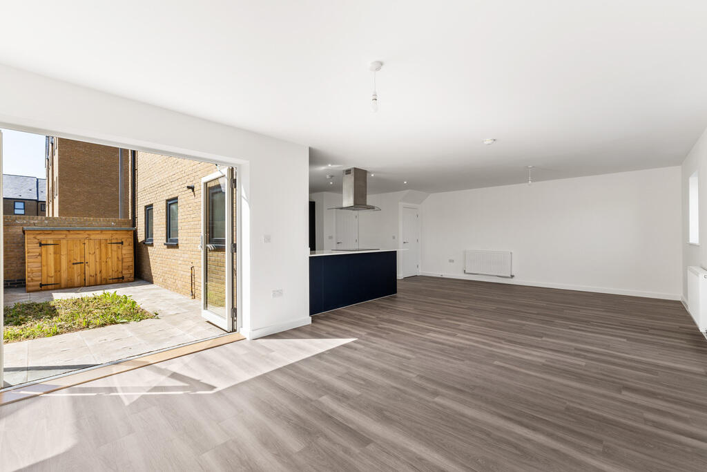 Additional image 4 of Off London Road, 
Newhall,
Harlow, 
CM17 9LS