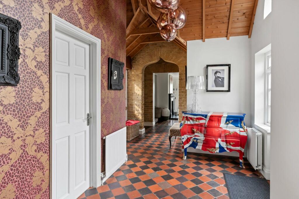 Additional image 13 of Harlow Road, Matching Tye, Harlow, Essex, CM17