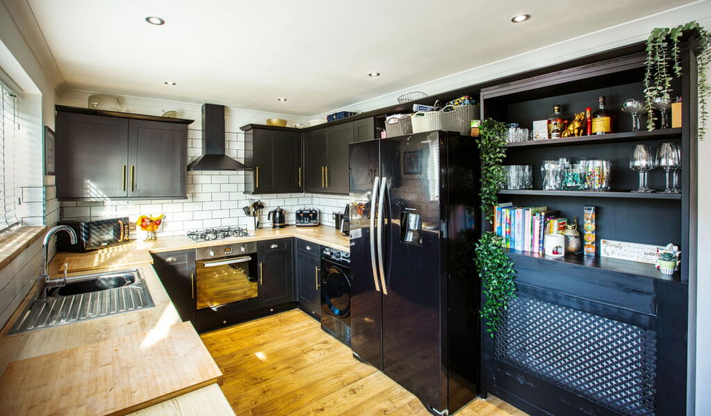 Additional image 5 of Pinkham Drive, Witham, CM8