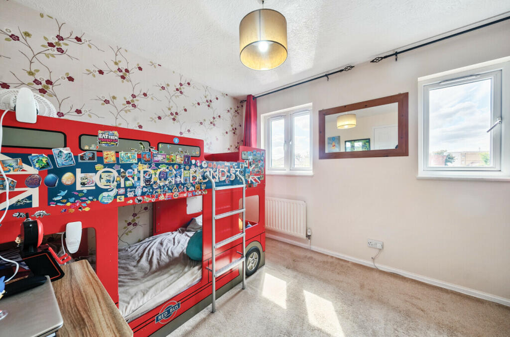 Additional image 8 of Proctor Close, Mitcham, CR4