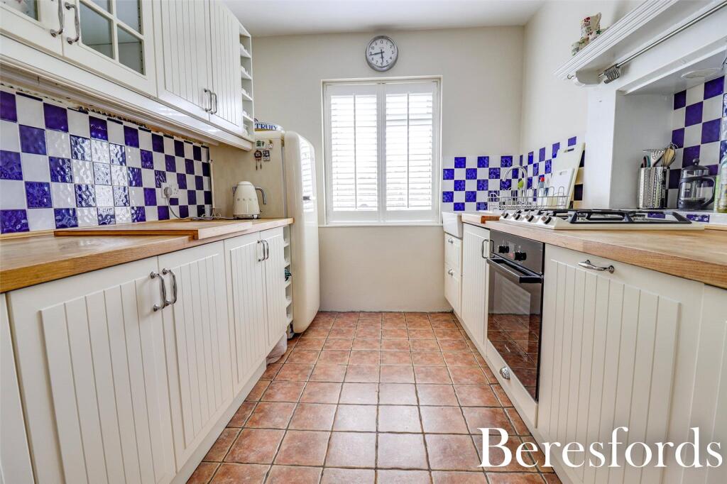 Additional image 3 of Headley Chase, Warley, CM14