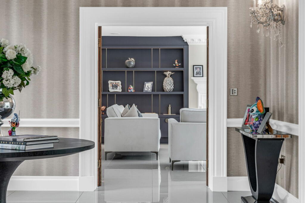 Additional image 9 of Heronway, Hutton, Brentwood, CM13